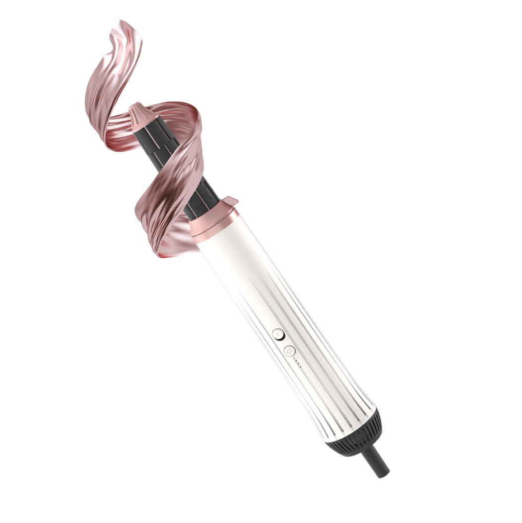 Der My Beauty Styler.